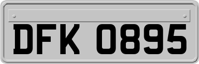 DFK0895