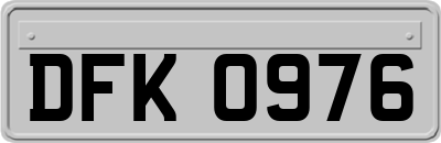 DFK0976