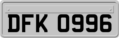 DFK0996