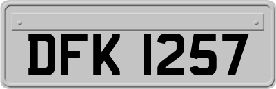 DFK1257