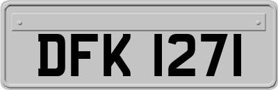 DFK1271