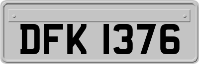 DFK1376