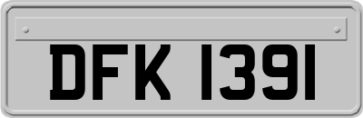 DFK1391
