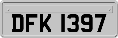 DFK1397