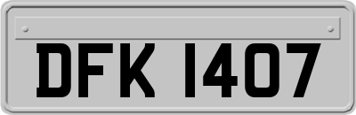 DFK1407
