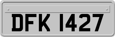DFK1427