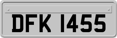 DFK1455