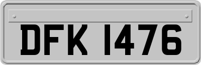 DFK1476