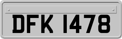 DFK1478