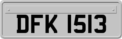 DFK1513