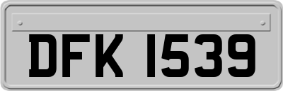DFK1539