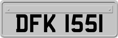 DFK1551