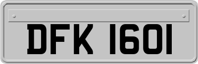 DFK1601