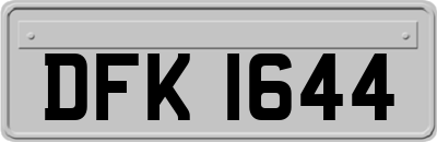 DFK1644