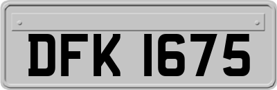 DFK1675