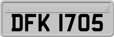 DFK1705