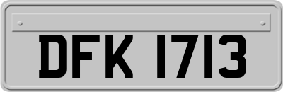 DFK1713