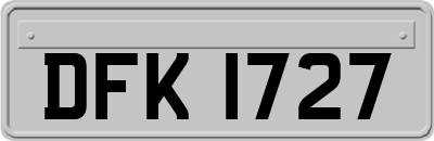DFK1727