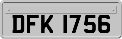 DFK1756