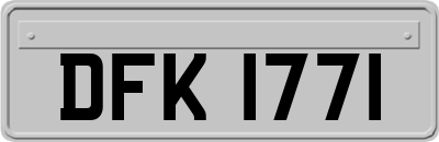 DFK1771