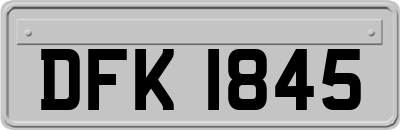 DFK1845