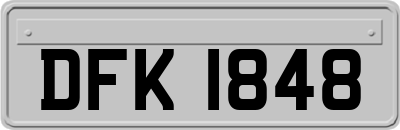 DFK1848