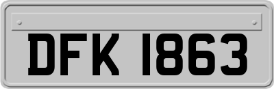 DFK1863