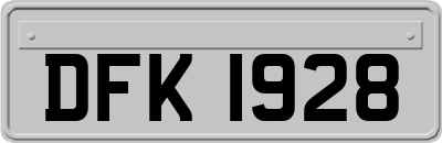 DFK1928