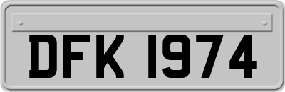 DFK1974