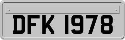 DFK1978