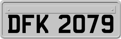 DFK2079