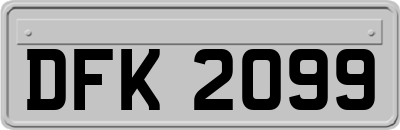 DFK2099