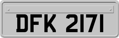 DFK2171