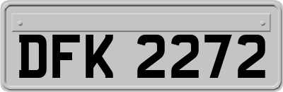 DFK2272