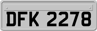 DFK2278