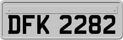 DFK2282