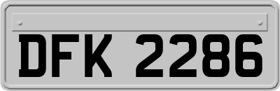 DFK2286