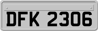 DFK2306