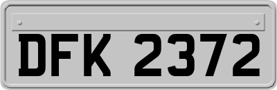 DFK2372