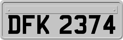 DFK2374