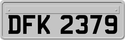 DFK2379