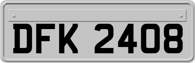 DFK2408