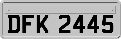 DFK2445
