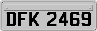 DFK2469