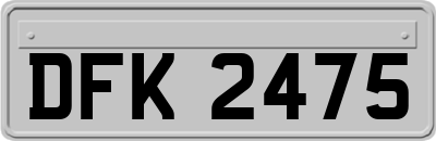 DFK2475