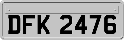 DFK2476