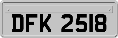 DFK2518