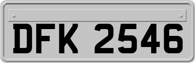 DFK2546