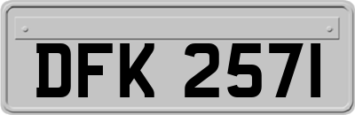 DFK2571