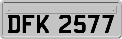 DFK2577